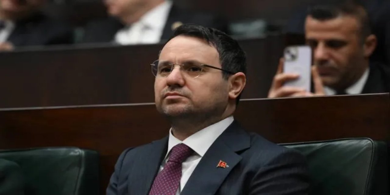 Adalet Bakanlığı 15 bin personel alacak