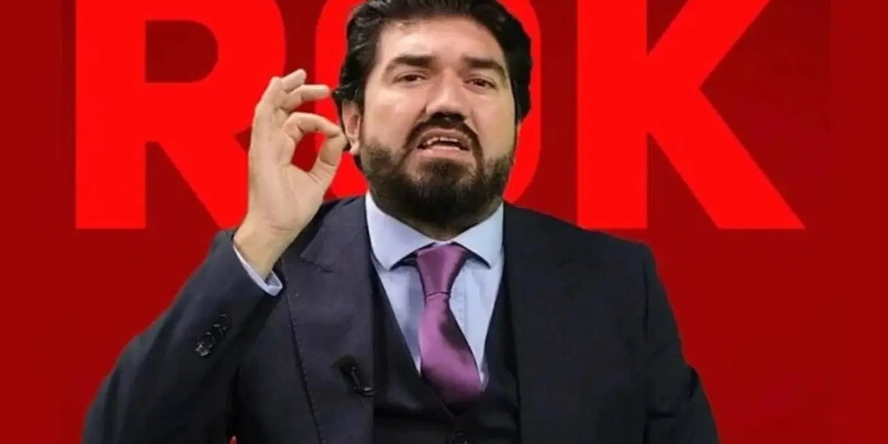 Ozan Kütahyalı ile ilgili çarpıcı ayrıntılar: MASAK raporunda milyonlarca liralık para trafiği!