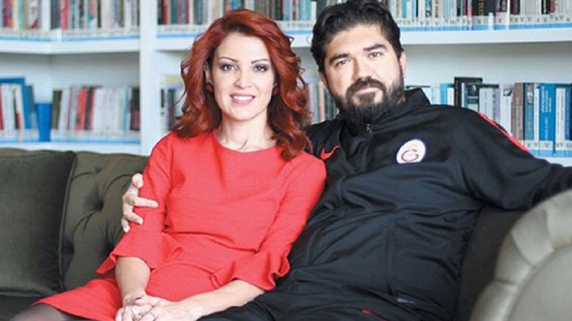 Rasim Ozan Kütahyalı’ya bir darbe de Nagehan Alçı'dan!