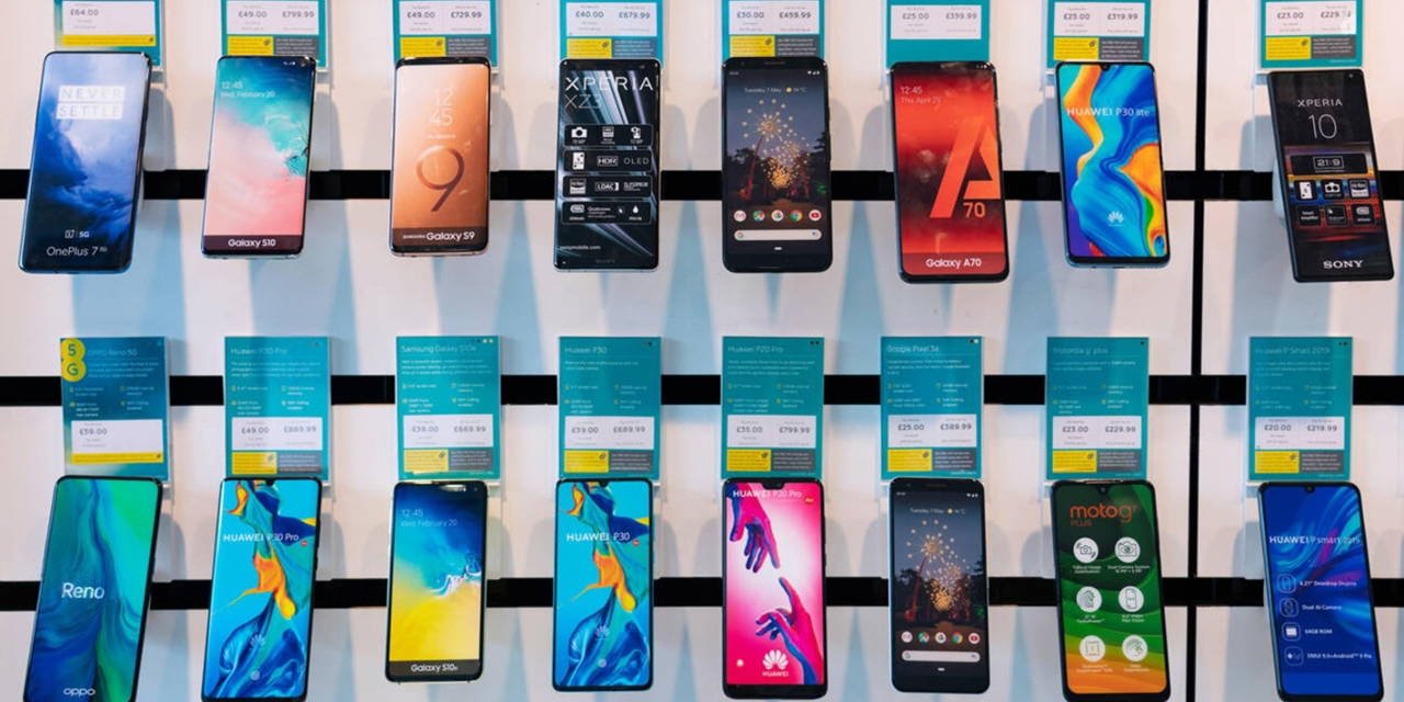 Akıllı telefon fiyatlarına dev zam yolda