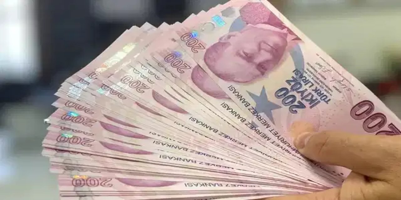 O memurlar emekli maaşlarında büyük kayıp yaşayacak