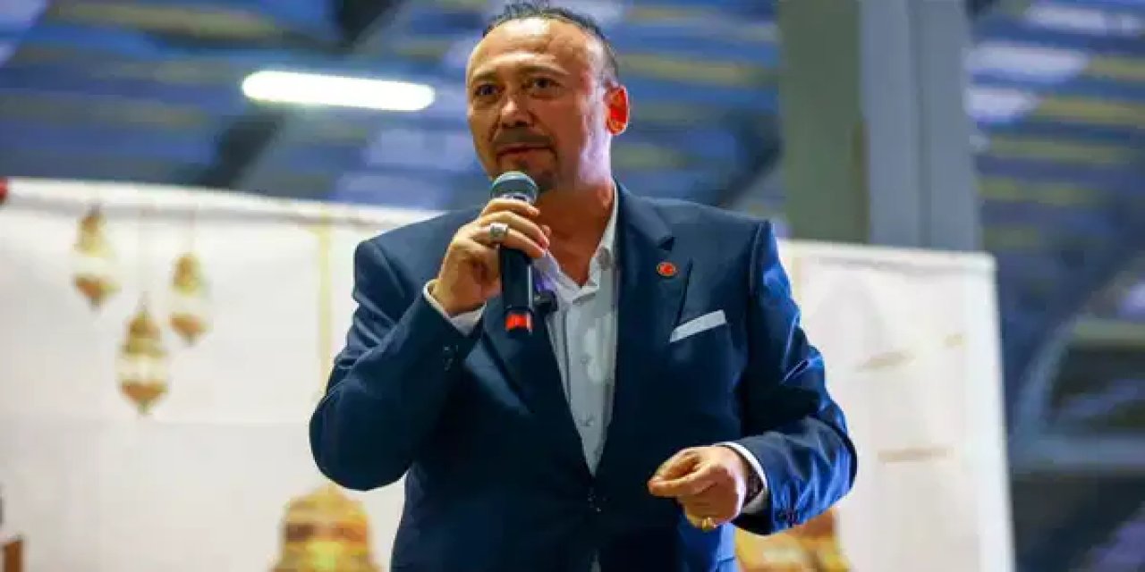 Özkan Yalım'ın 'etkin pişmanlık' ifadeleri dava dosyalarına girdi