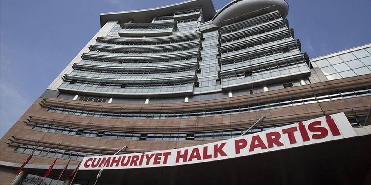 Kılıçdaroğlu'nun çıkışının ardından 81 il başkanından ortak açıklama: 'Oynanan tüm oyunları görüyoruz'