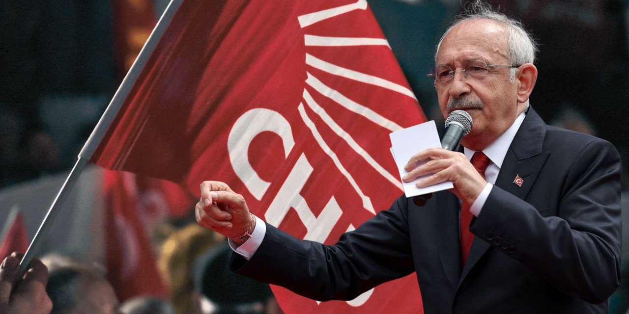 AKP'li gazeteci açıkladı: CHP’de mutlak butlan kararı sonrası ne olacak kim nasıl destek verecek?