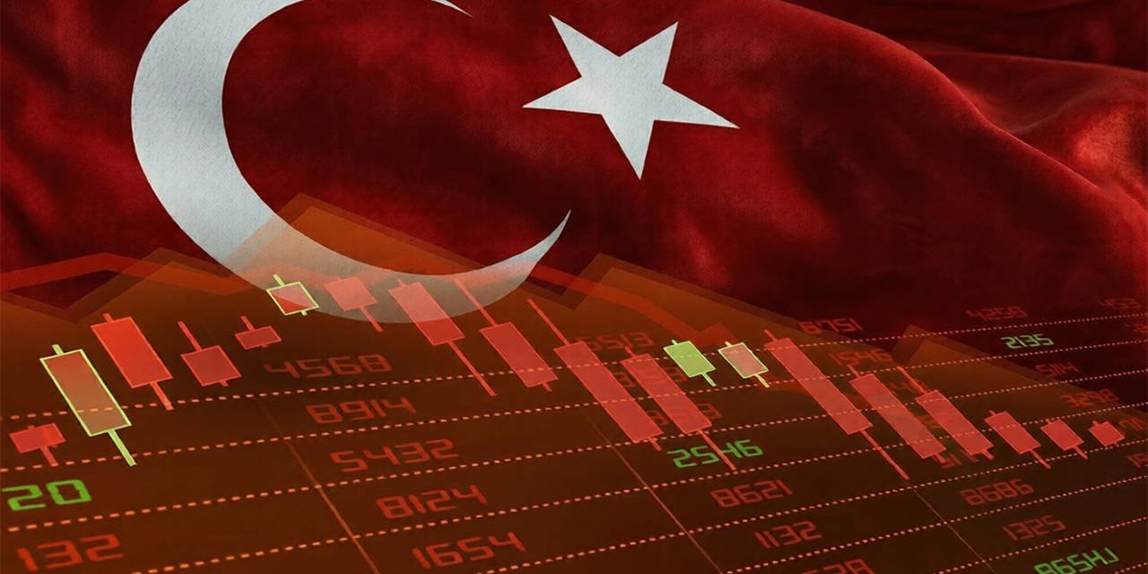 Borsaya Varlık Fonu müdahalesi ve faiz artışı beklentisi