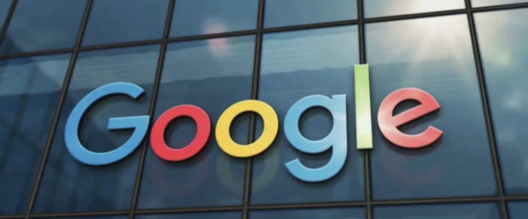 Google’dan işe alımda yeni dönem: Yazılım mülakatlarında yapay zeka kullanılabilecek