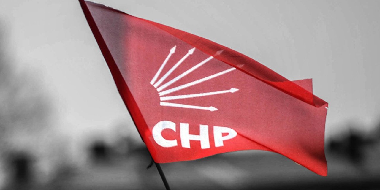 Savcılıktan CHP 38. Kurultay hamlesi: Oy kullanan herkesin banka hesabı incelenecek!