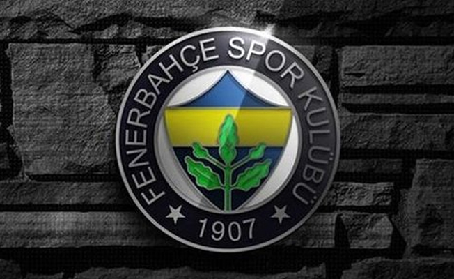 Fenerbahçe'yi kahreden haber!