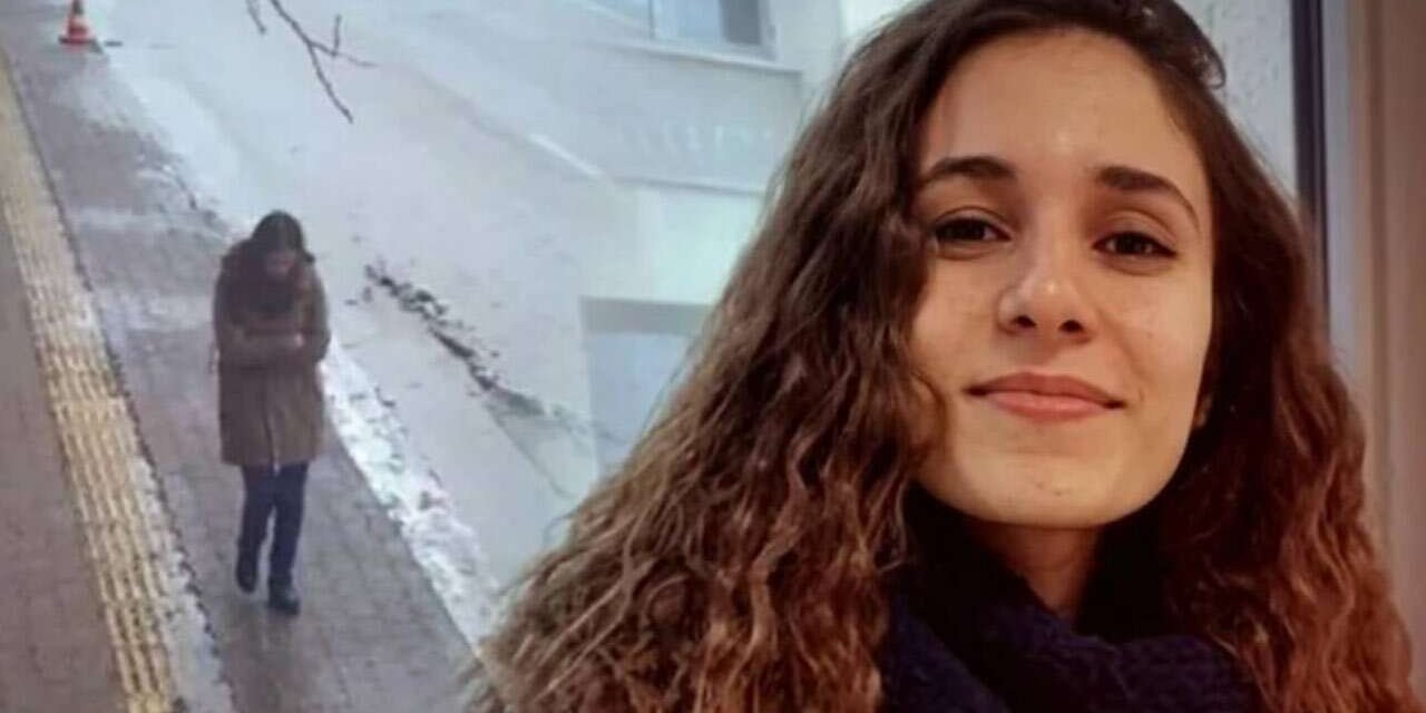 Daraltılmış baz incelemesi neden yapılmadı?