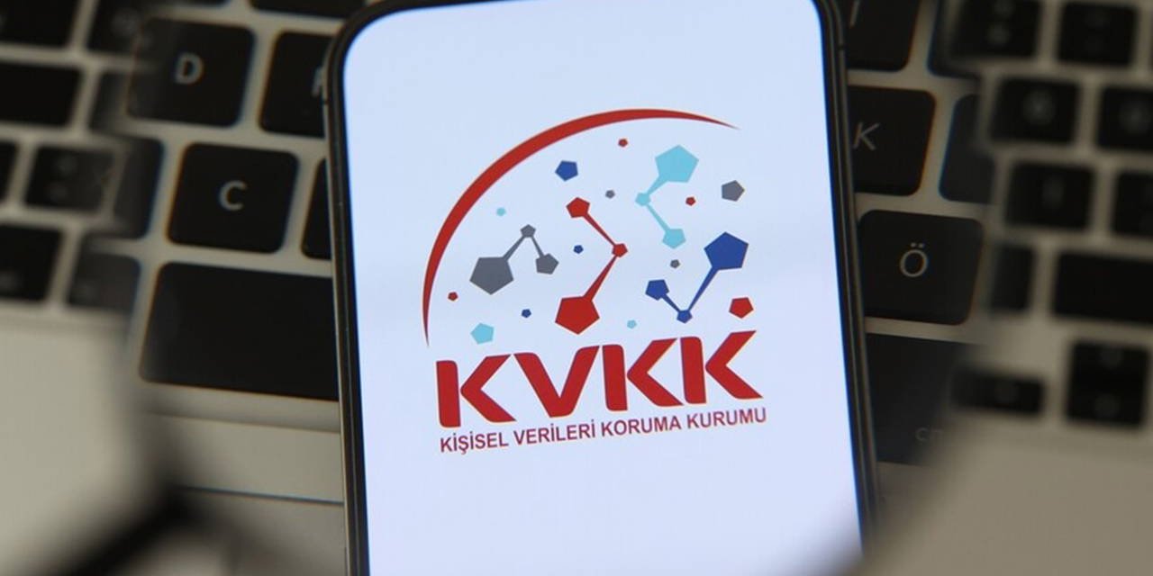 KVKK'den 'mesai takibi için biyometrik veri işlenmesin' kararı