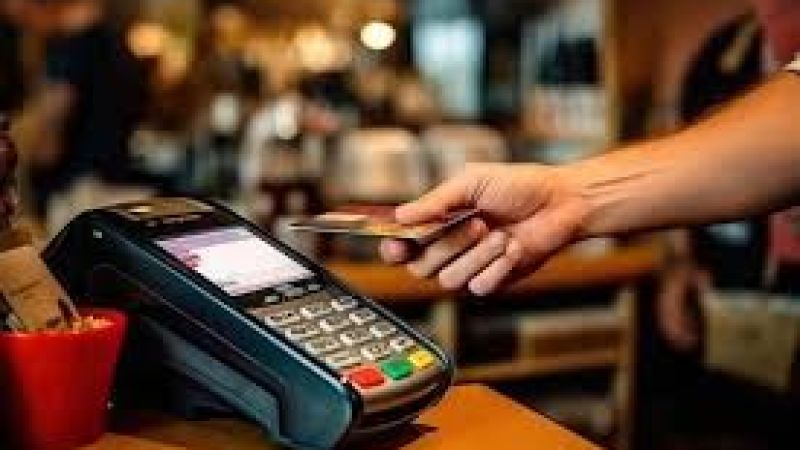 Kredi Kartı Başvurusu Yaparken Dikkat Edilmesi Gerekenler