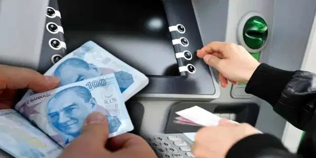 SGK uzmanı İsa Karakaş’tan emeklilik planı yapanlara uyarı: Kıdem tazminatı için 'temmuz dilekçesi' kritik