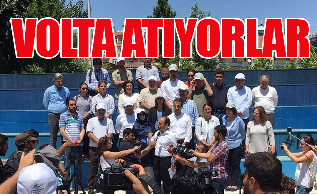 HDP, Diyarbakır’da Adalet Nöbeti’nde