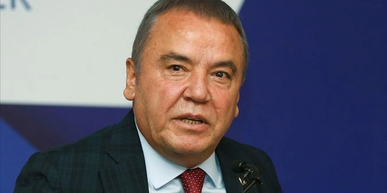 Muhittin Böcek: Özgür Özel’in talebi ile seçim döneminde toplamda 1 milyon 950 bin euro ödeme yaptım