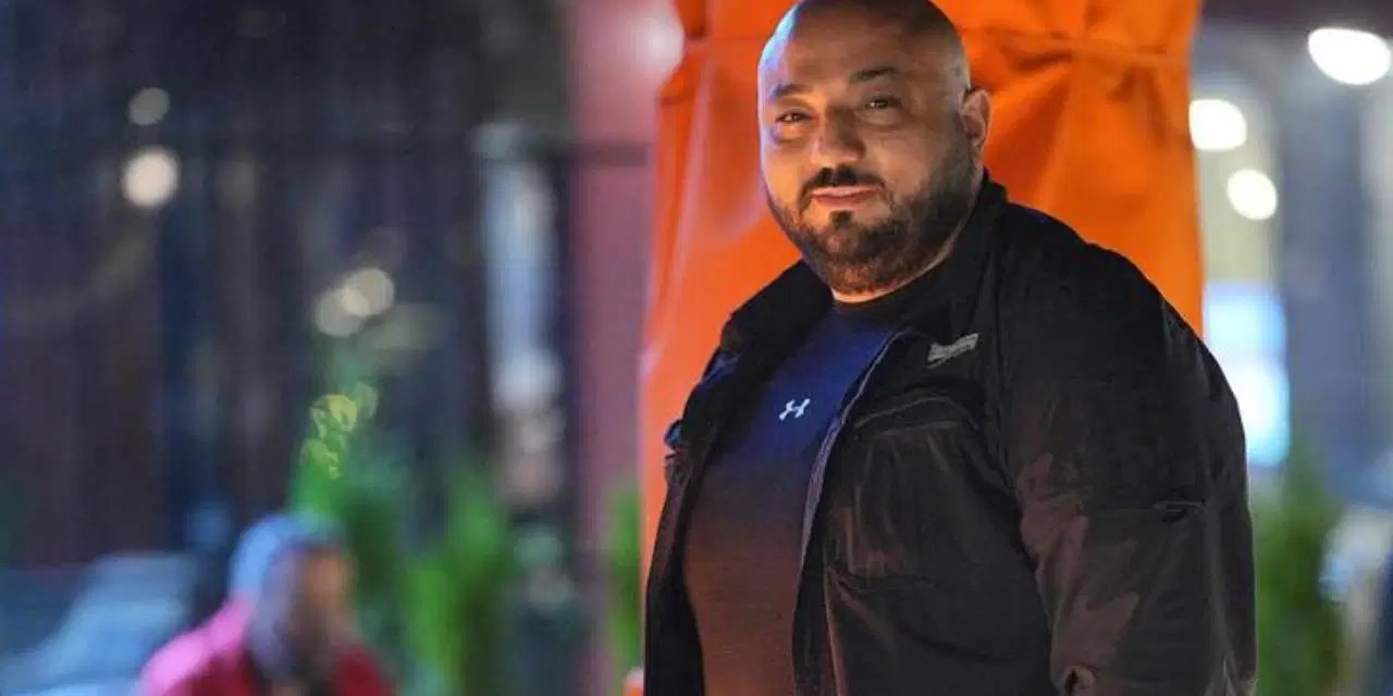 İşte son durum: Engin Polat'ın koruması Can Polat silahlı saldırıda hayatını kaybetti! 1 kişi gözaltında
