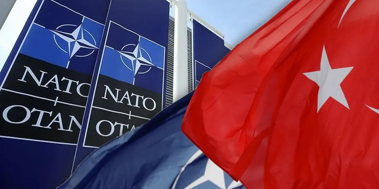 Ankara'da 'NATO' önlemleri: O saatlerde yasaklar başlıyor!