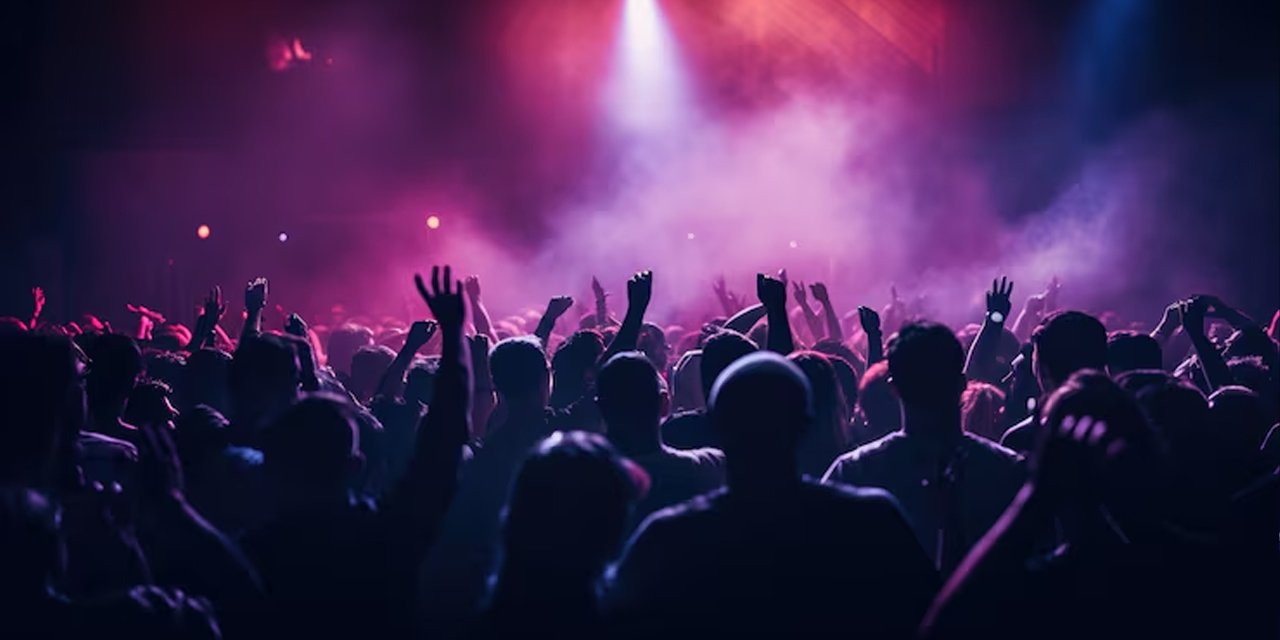 2026 Yazında Konser Takvimlerinin Öne Çıkan 3 İsmi