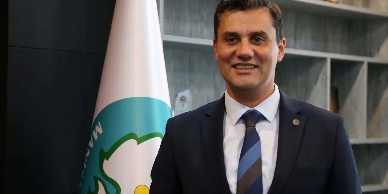 Ferdi Zeyrek'in hayatını kaybetmesine ilişkin davada iki dos