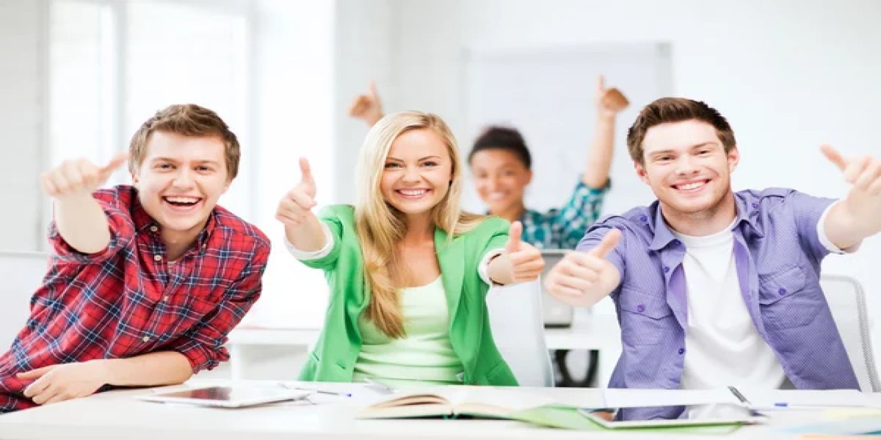 Öğrenciler ve Gençler İçin Kart Seçenekleri: Genç 