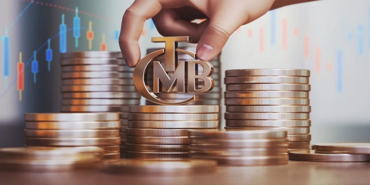 Merkez Bankası Pas Geçti, Faiz Koridoru Değişmedi
