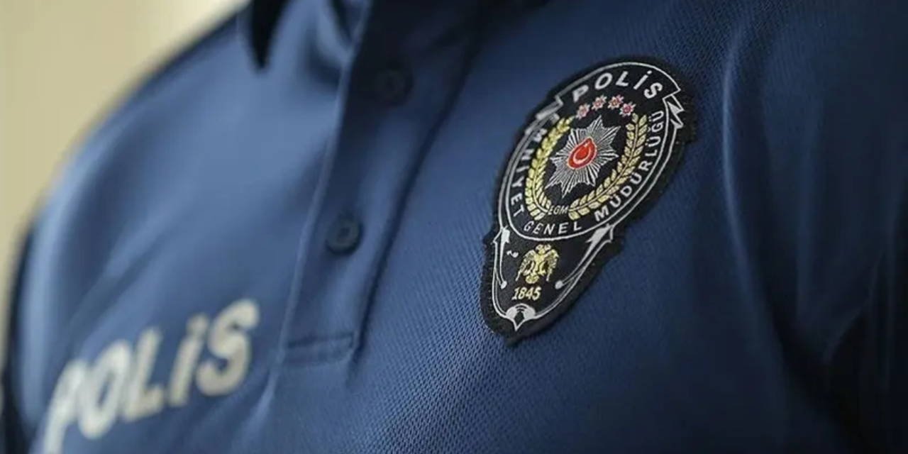 19 bin polisin görev yeri değişecek