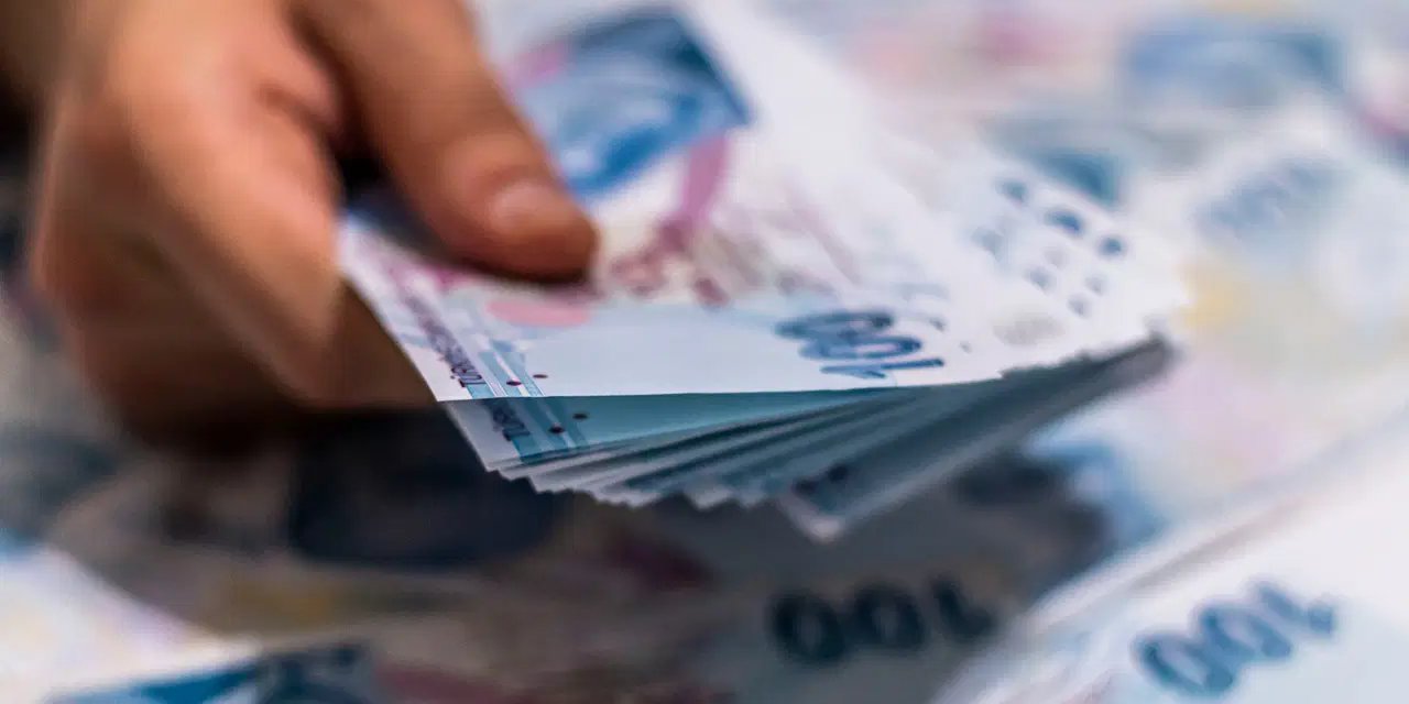 SGK uzmanı son verilerle hesapladı: En düşük emekli maaşı ne kadar olacak?