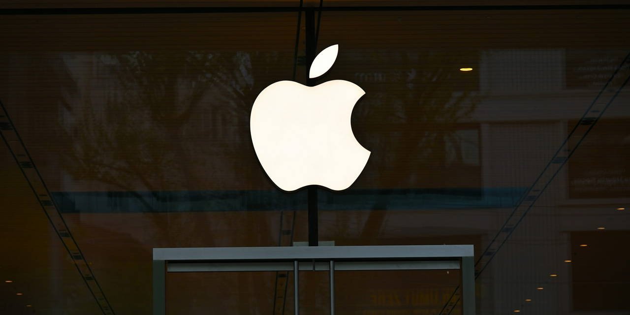 Apple ürünlerine zam yolda: 'Ne yazık ki kaçınılmaz'