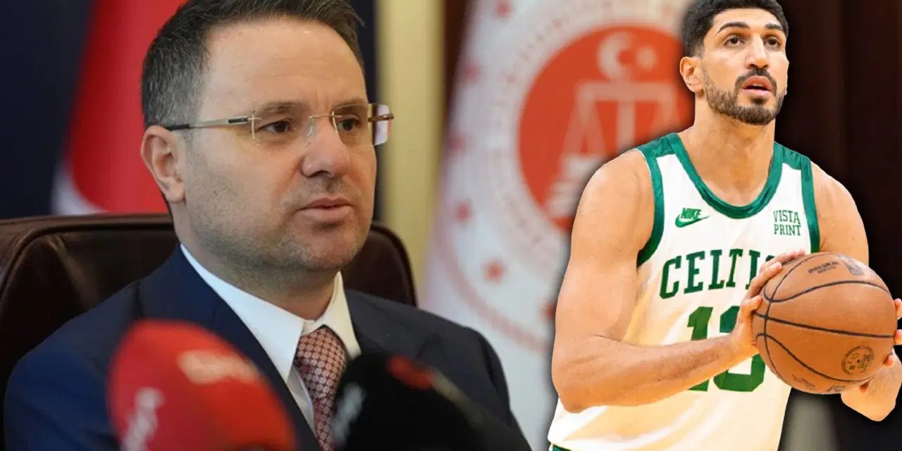 52 firari 'FETÖ' şüphelisi için yeni iade dosyası