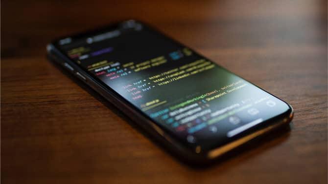 Akıllı Telefonlardan Virüsü Nasıl Temizlenir?​