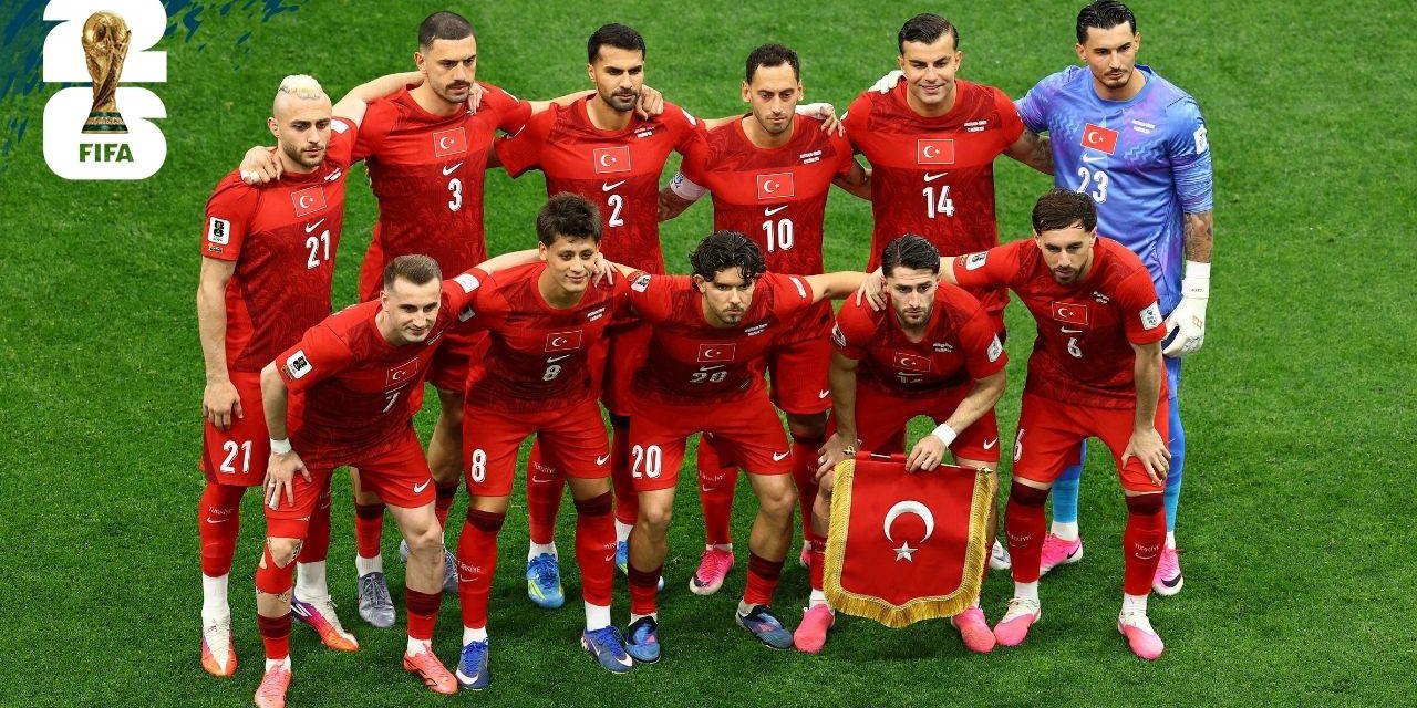 Bugün Dünya Kupası'nda hangi maçlar var? Saat kaçta? Hangi kanalda? Şifresiz mi?