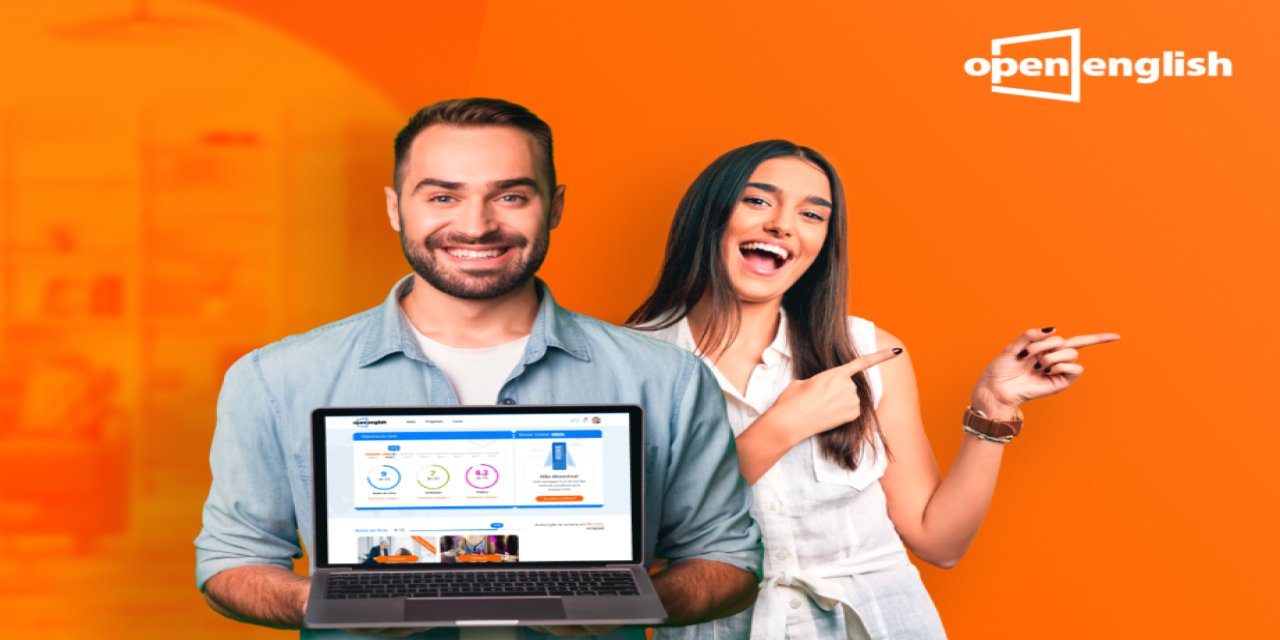 Online İngilizce Kursu Alırken Yapılan 7 Yaygın Hata