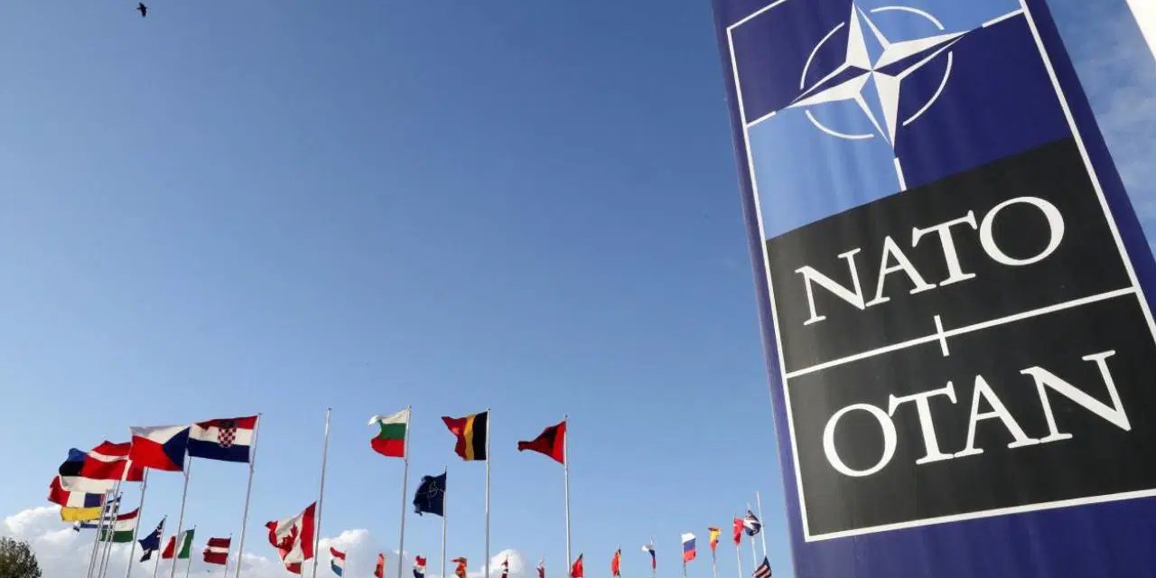 NATO açıkladı: Akreditasyon yasağından iktidar mı sorumlu?