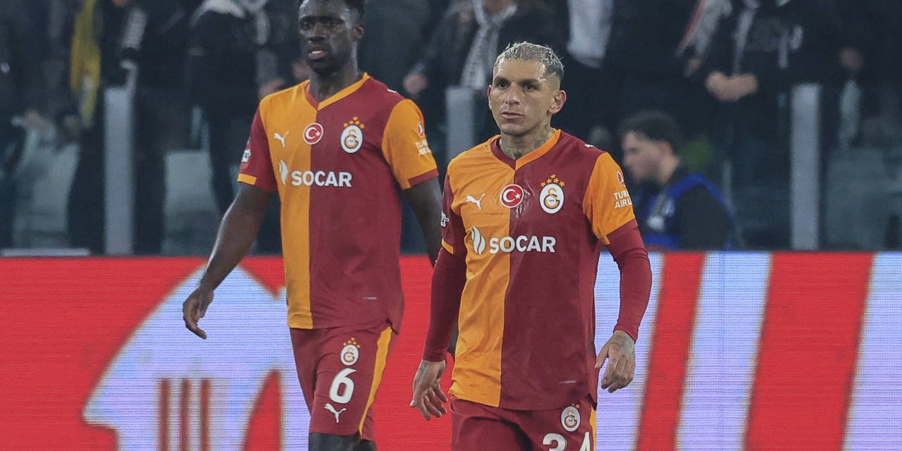 Yumruklu saldırıya uğrayan Torreira o anları ilk kez anlattı: 'Beni öldürmeyi planlıyormuş'