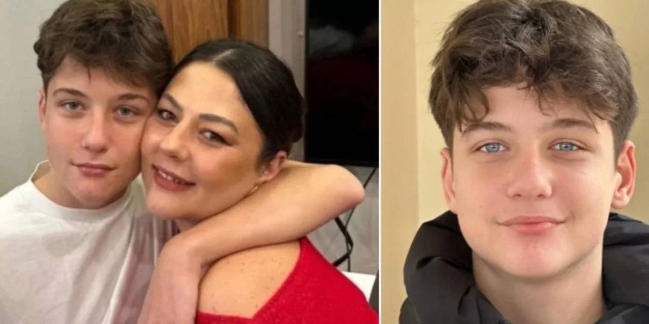 Atlas Çağlayan'ın ailesini tehdit davasında karar açıklandı: 4 sanık beraat etti