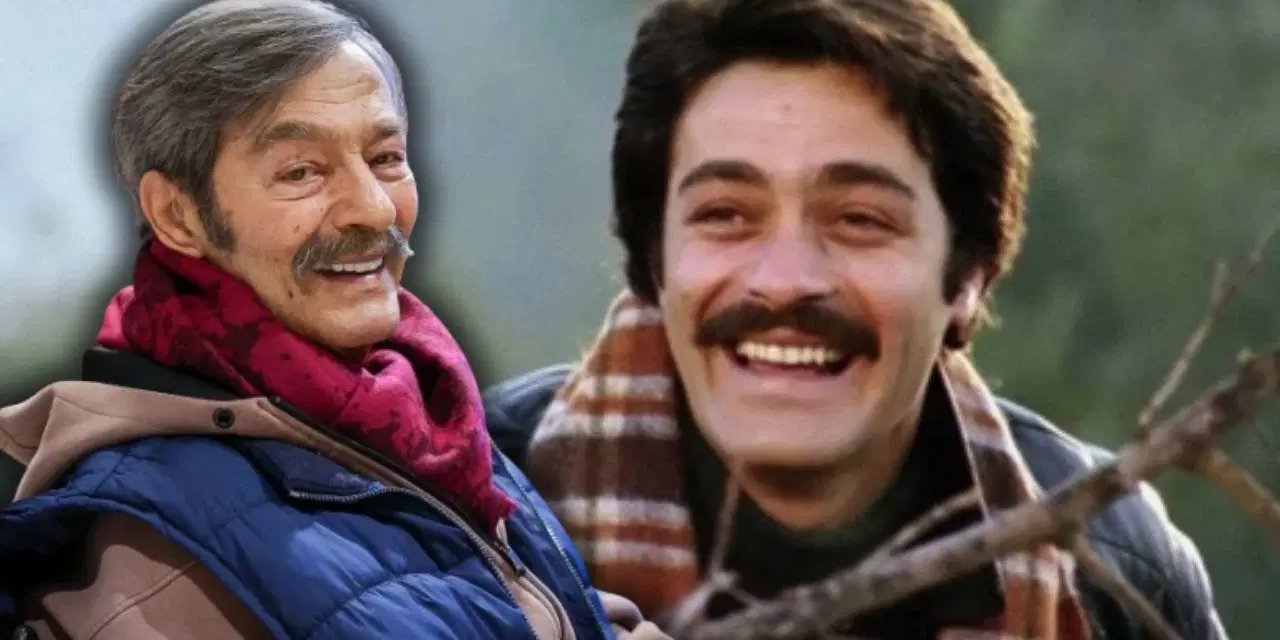 Yeşilçam'ın efsanesine veda: Kadir İnanır'ın hafızalara kazınan karakterleri