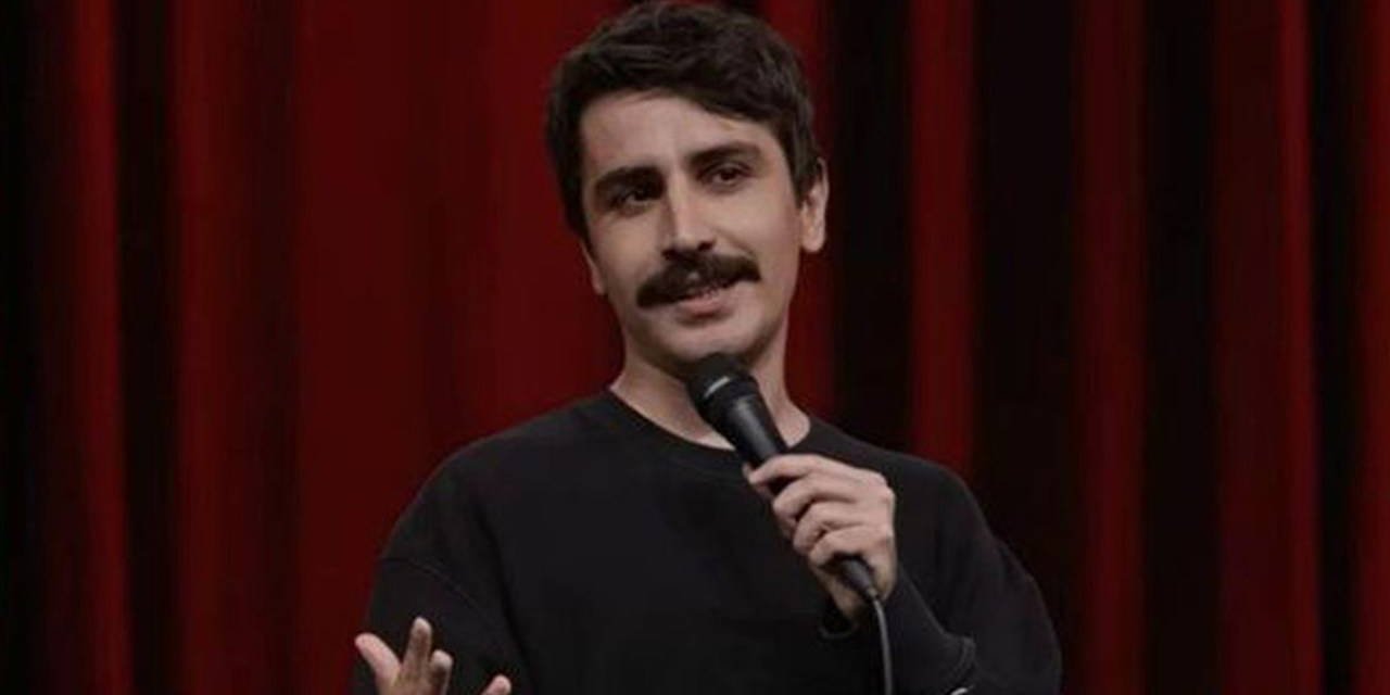 Deniz Göktaş'tan 'kaçtı' iddiası üzerine açıklama: 'Uzun yıllar ülkede olacağım'