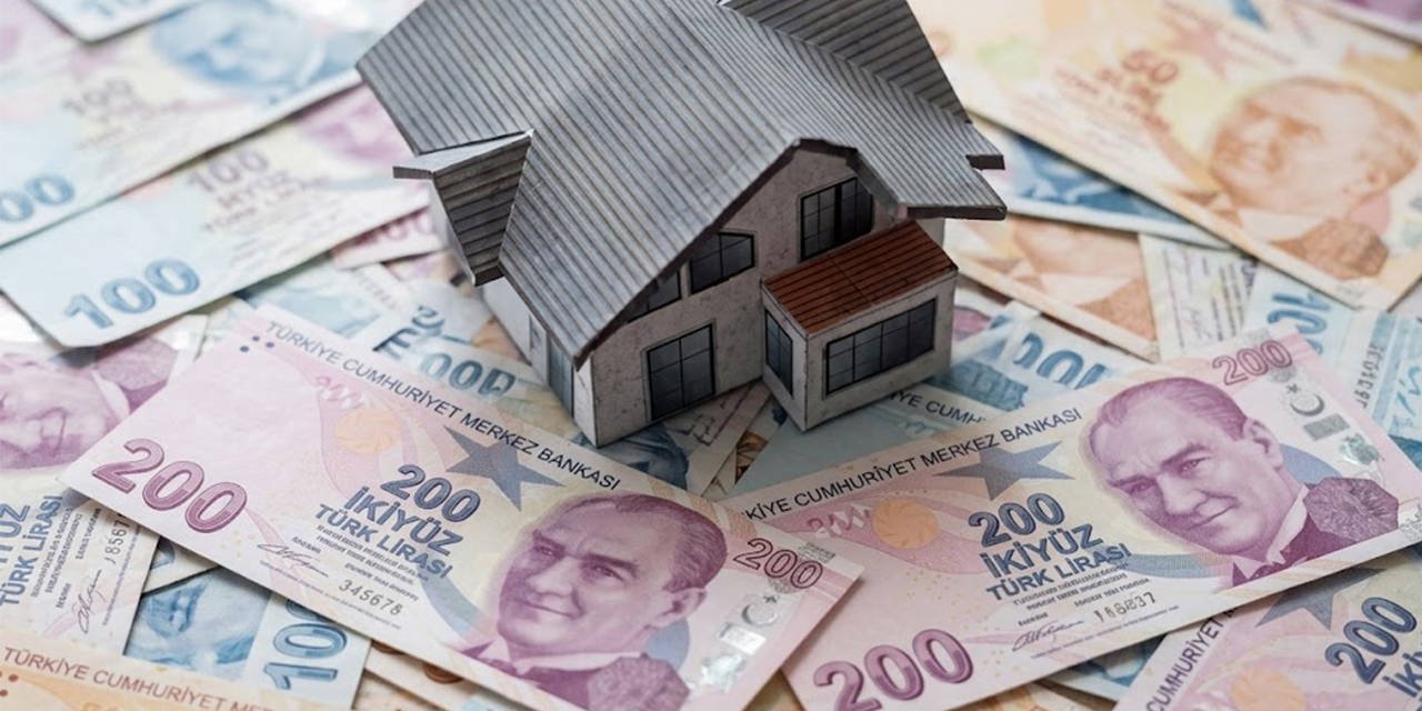 Türkiye genelinde ortalama kira fiyatları ne kadar? TCMB yeni endeksi yayımladı