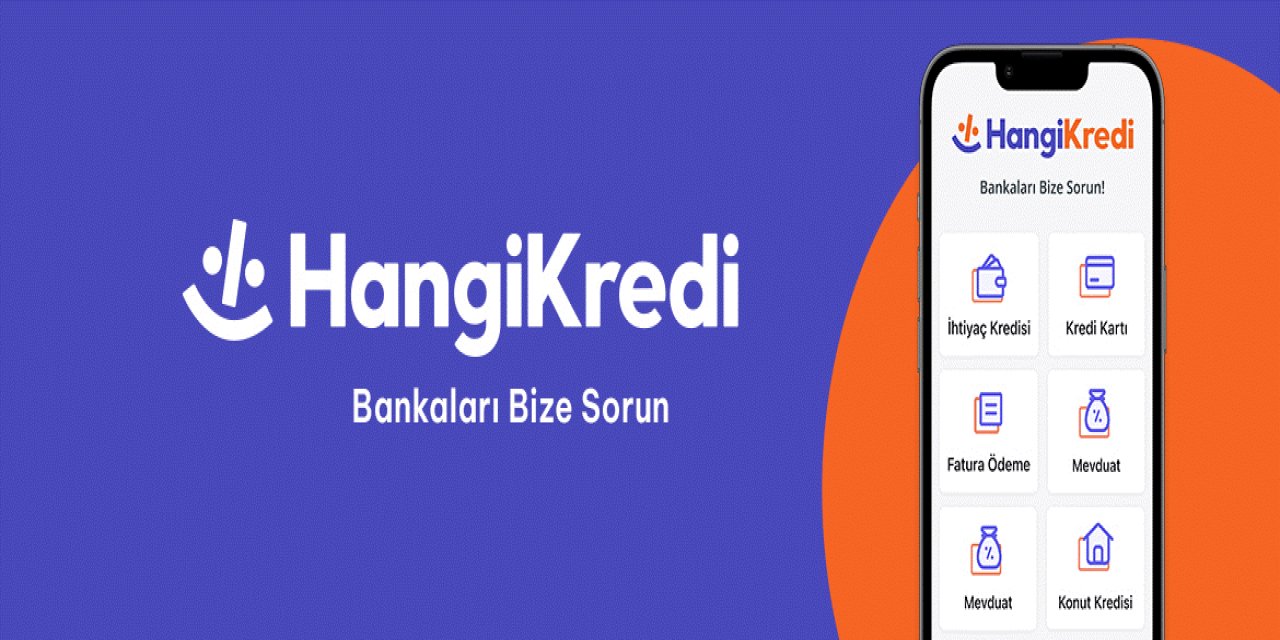 Altın Fiyatlarının Küresel Ekonomideki Rolü ve Yatırım Değeri