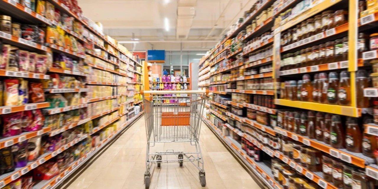 Sağlık Bakanlığı'ndan Flaş Karar! Aktar ve Marketlerde Satışı Yasaklandı! Artık Sadece Eczanelerde Bulunacak