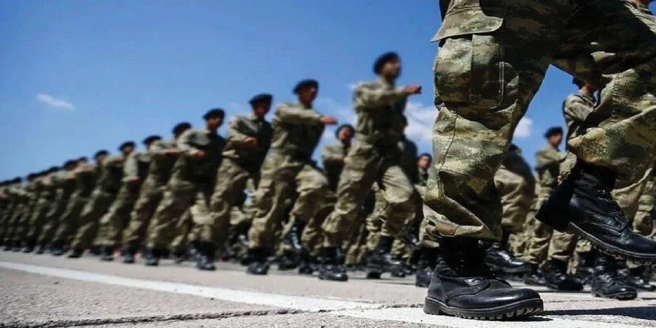 MSB'den Kritik Açıklama: Bedelli Askerlik Ücreti Ne Kadar Olacak?