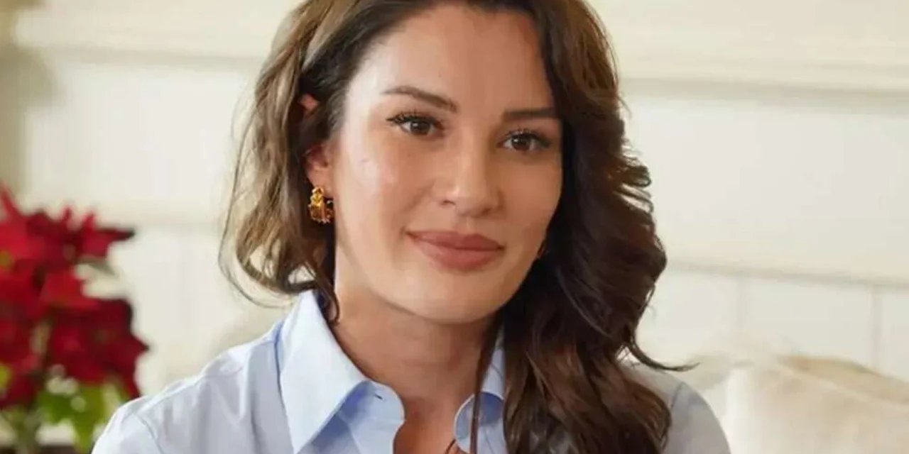 Oyuncu Ece İrtem’in kesin ölüm nedeni belli oldu
