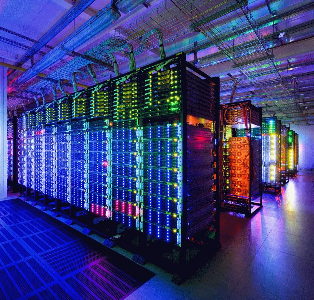 VDS Server Nedir? VDS Sunucu Satın Almadan Önce Bilmeniz Gerekenler