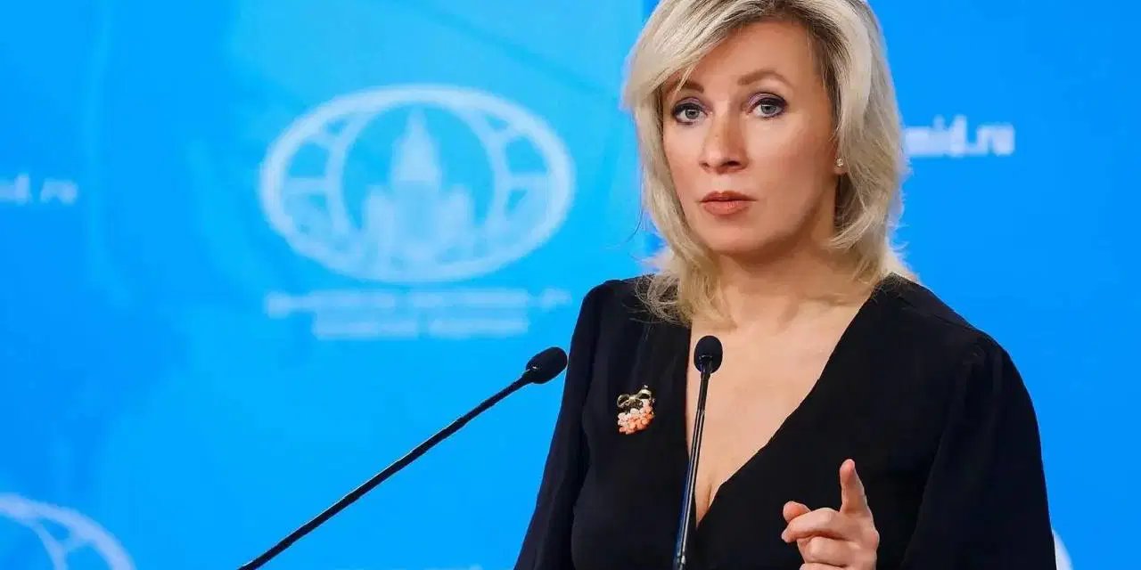 Rusya'dan NATO Zirvesi'ne ilişkin açıklama: 'Silahlı çatışmaya hazırlanılıyor'