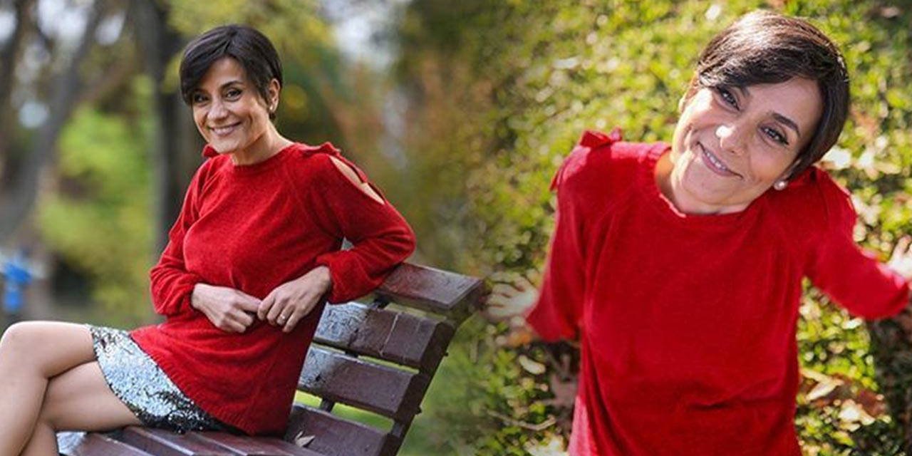 'İyi Ki Doğdun' şarkısının bestecisi Dilek Kavraal'dan telif isyanı