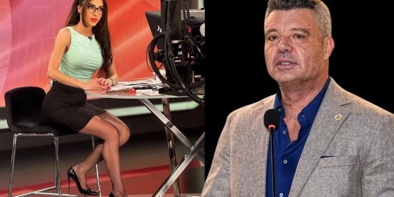 Sadettin Saran ve Ela Rümeysa Cebeci’ye 10 yıl hapis istemi