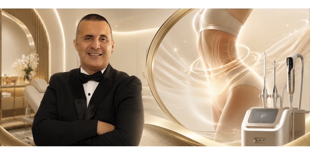 Top 10 Türkiye’de En İyi Vaser Liposuction Doktorları
