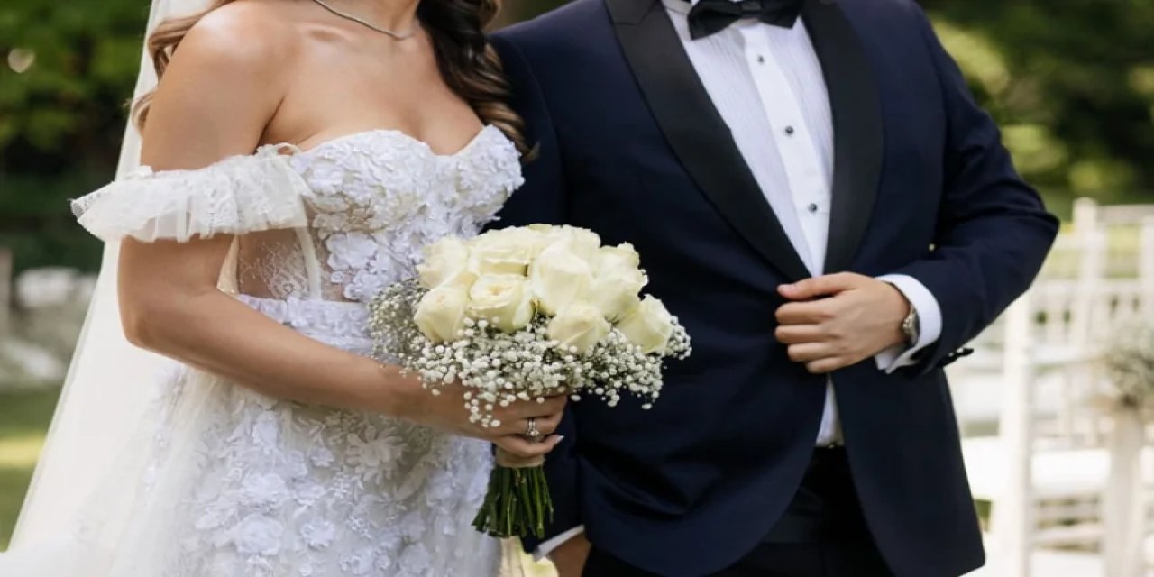 ‘Gençler neden evlilikten kaçıyor?’ sorusuna listeyle yanıt