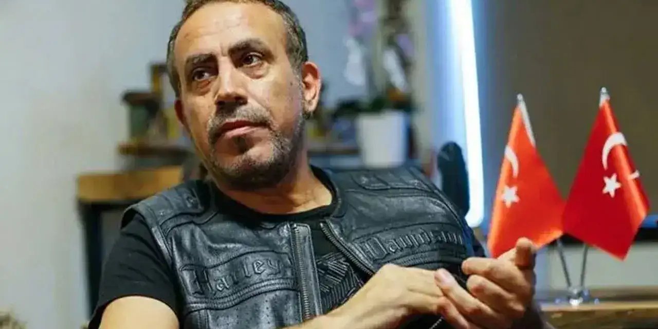 Haluk Levent'in Emniyet ifadesi: ‘Usulsüzlük diyebilirsiniz ama yolsuzluk diyemezsiniz’