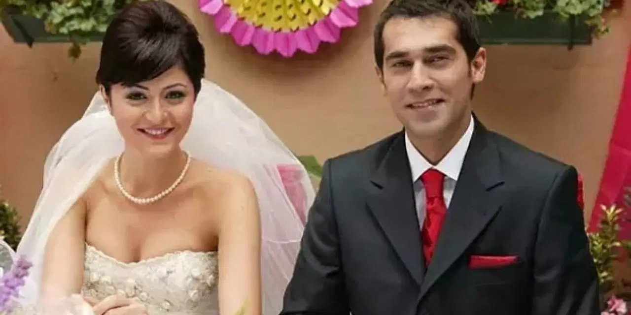Yaprak Dökümü'nün Şevket'i son hali sosyal medyada gündem oldu