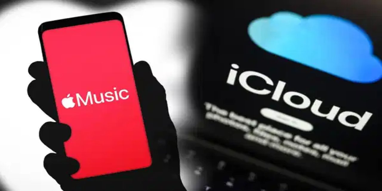 Apple'dan Türkiye'ye zam kararı